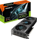 מחשב גיימינג 4060 ti