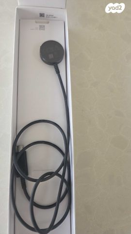 שעון יד Samsung