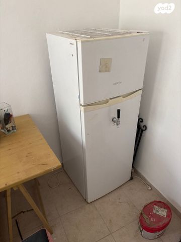 מקרר
