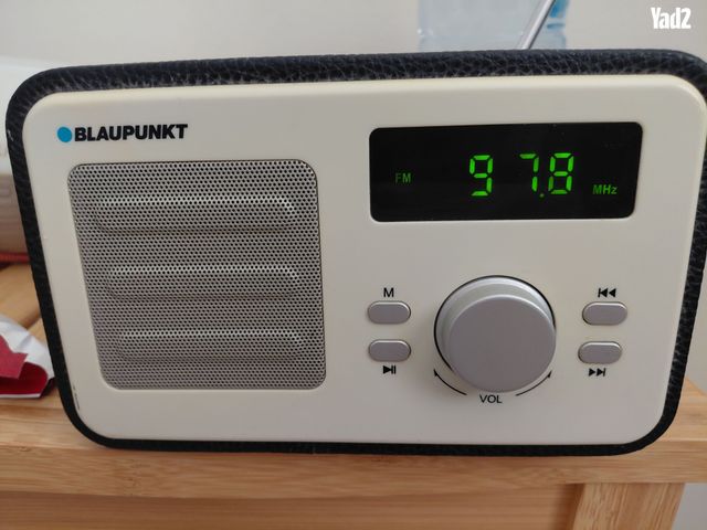 blaupunkt bp1000   bluetooth