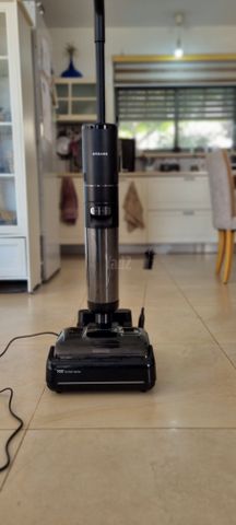 שואב שוטף Dreame H15 Pro