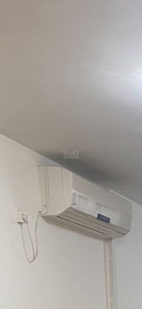 מזגן תדיראן