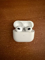 AirPods 3