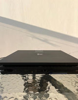 PlayStation 4 pro
