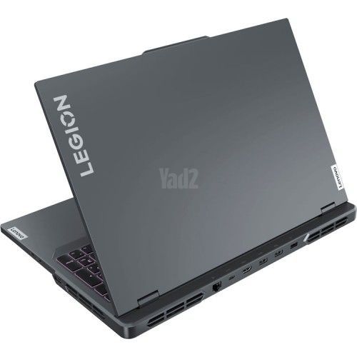 Lenovo Legion Pro 5 16IRX9