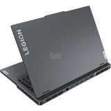 Lenovo Legion Pro 5 16IRX9
