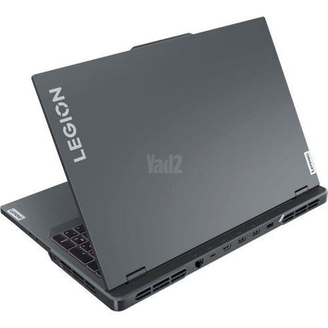 Lenovo Legion Pro 5 16IRX9