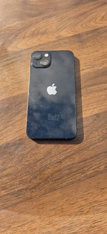 אייפון 13 IPHONE