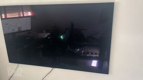 65GX OLD LG מסך אולד