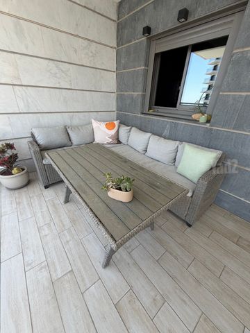 מערכת ישיבה