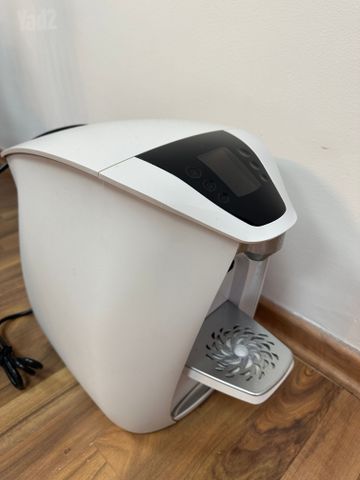 בר מים