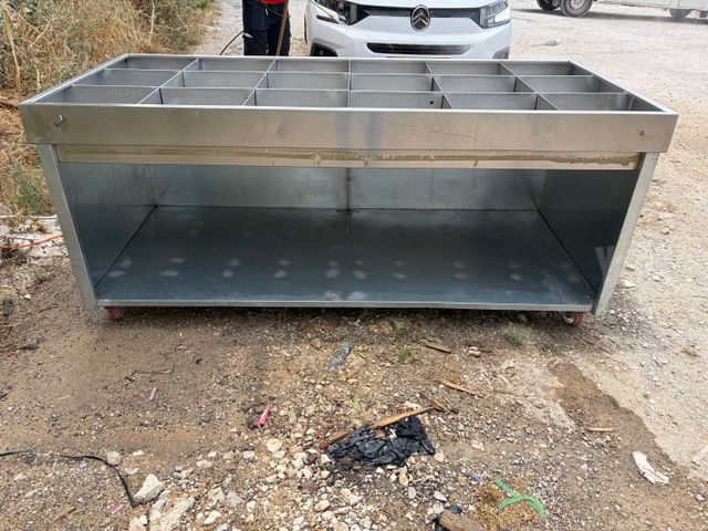 מתקן פיצוחים