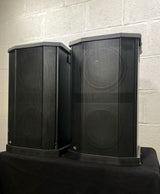 Bose sub f1