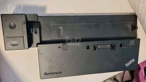 תחנת עגינה Lenovo ThinkPad