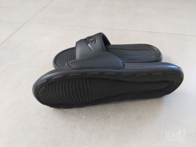 כפכפי נייק