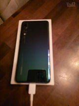 HUAWEI P20 PRO 256GB