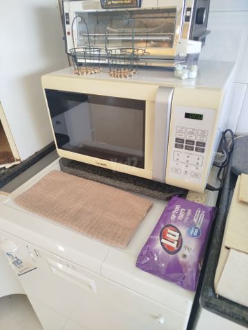 מיקרוגל