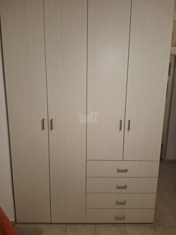 ארון 4 דלתות