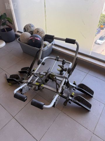 מנשא אופניים