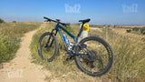 Specialized EPIC WORLD CUP PRO