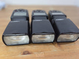 godox v850ii גודוקס