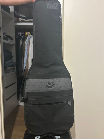 Epiphone les paul