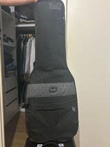 Epiphone les paul