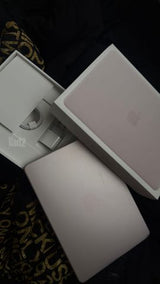 MacBook Neo 1 3