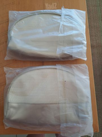 תיק גברים, נשים