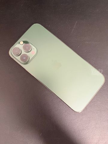 אייפון 13 Promax 128gb