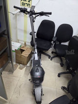 קורקינט Gowheels Nova