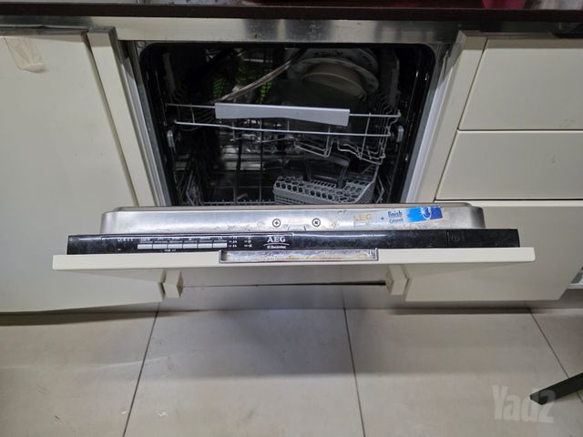 מדיח