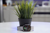 Apple watch ultra