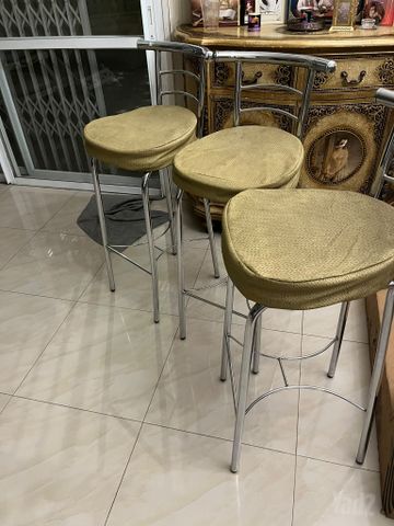 כסאות בר