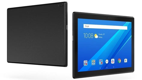 TAB 4 TB-X304L