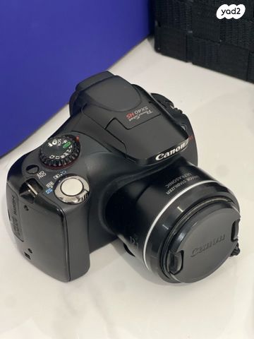 Canon