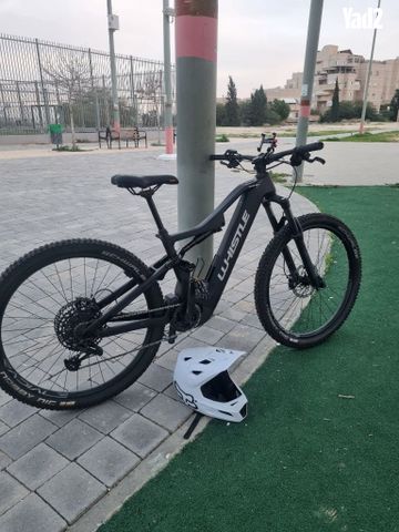 אופנים