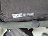 עגלה ,עגלת תינוק