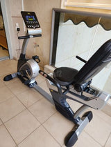 אופני כושר VO2 50