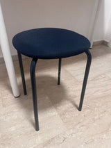 שרפרף_GULTARP IKEA