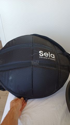 פאנטם SELA ב40% פחות