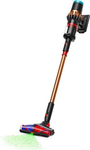 Dyson V16 piston Animal DS60