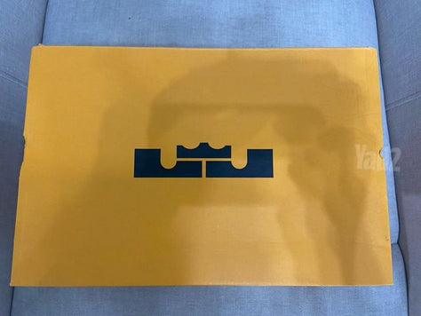 נעליים