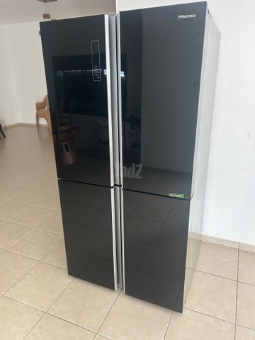 מקרר