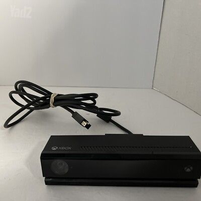 kinect