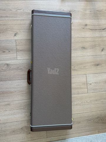 Fender Vintage II 61