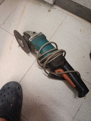 דיסק גדול