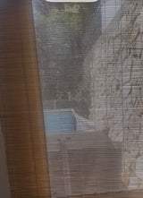 מחסן אוורסט 2*4