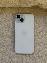 **למכירה – iPhone 15 | 256GB**
