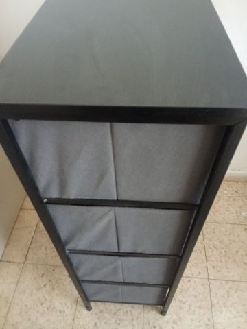 מגירון